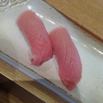 にぎり鮨 一五〇 - 