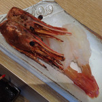 にぎり鮨 一五〇 - 