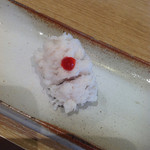 にぎり鮨 一五〇 - 