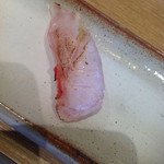 にぎり鮨 一五〇 - 