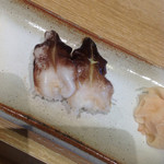 にぎり鮨 一五〇 - 