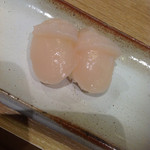 にぎり鮨 一五〇 - 