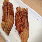 にぎり鮨 一五〇 - 