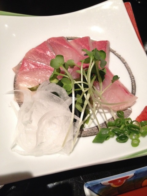 花樹海 はなじゅかい 麻布十番 懐石 会席料理 食べログ