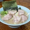 ラーメンショップ 牛久結束店