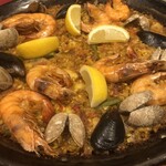 びいどろ 銀座店 - 