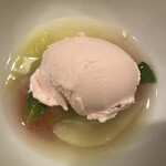 びいどろ 銀座店 - 