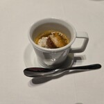 Restaurant Bellustar - 