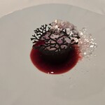 Restaurant Bellustar - 