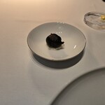 Restaurant Bellustar - 