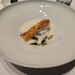 Restaurant Bellustar - 