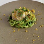 ARMONICO - メイン写真: