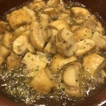 びいどろ 銀座店 - 