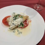 びいどろ 銀座店 - 