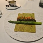 Restaurant Bellustar - 