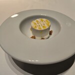 Restaurant Bellustar - 