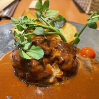 小岩井農場TOKYO  - 