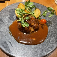 小岩井農場TOKYO  - 