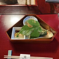 うかい鳥山 - 