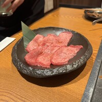 薩摩 牛の蔵 広尾本店 - 
