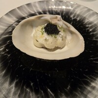 Restaurant Bellustar - 