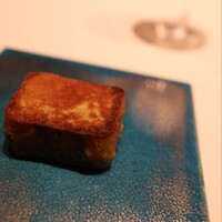 カンテサンス - 