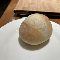 小岩井農場TOKYO  - 