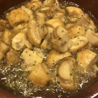 びいどろ 銀座店 - 