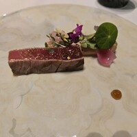 Restaurant Bellustar - 