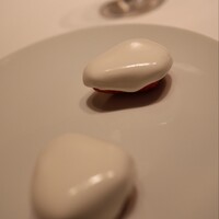 カンテサンス - 