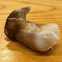 きざ㐂 - 