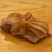 きざ㐂 - 