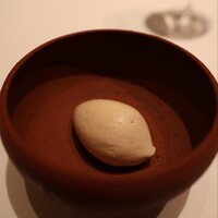 カンテサンス - 