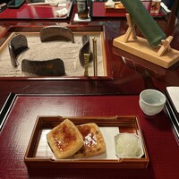 うかい鳥山 - 