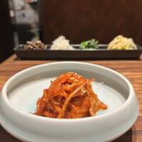 焼肉USON - 