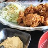 黒酢チキン南蛮専門店 たかもとや 中津店
