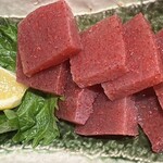 炉ばたワコー - 