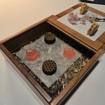 Restaurant Bellustar - 