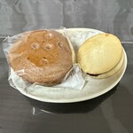 中里 - 