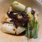 炉ばたワコー - 