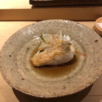 鮨かわなか - 