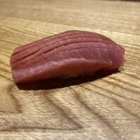 鮨 りんだ - 