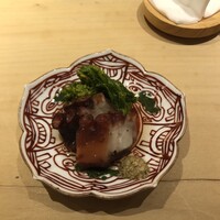 鮨かわなか - 