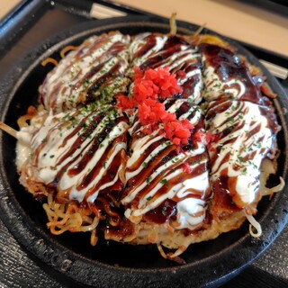 てっぱん屋台_0