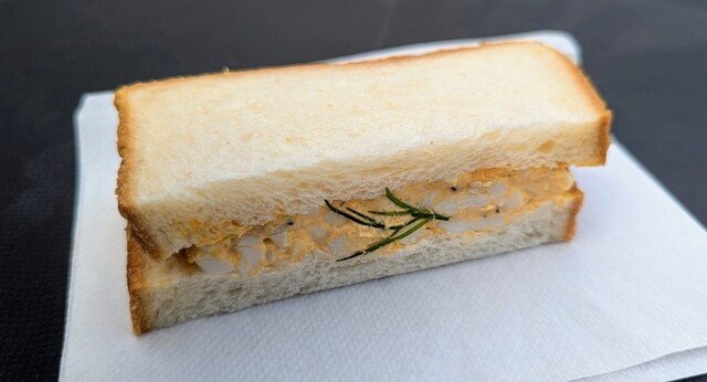 Boulangerie La Terre photo 4