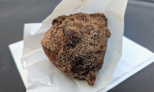 Boulangerie La Terre photo 5