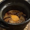 お料理 口福