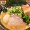 百麺 中目黒店