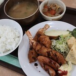 なごみ - 