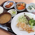 なごみ - 